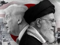 İran ile ABD arasında ‘3. Tur’ görüşmeleri!