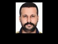 'Barış Boyun' suç örgütü, deşifre oldu!