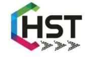 HST Holding’e ‘Kayyum’ atandı!