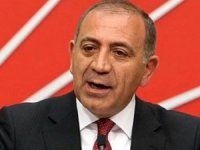 Mahkemeden ‘Gürsel Tekin’ kararı!