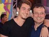 Selim İmamoğlu, izin istedi: Reddedildi!