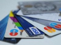 En Avantajlı Kredi Kartı Nasıl Seçilir?