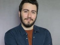 Enes Batur’un uyuşturucu testi pozitif!