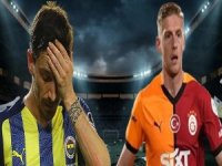 Mert Hakan ve Metehan'a hapis istemi!