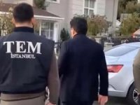 Esenyurt'ta neler oluyor? Tahliyeler!