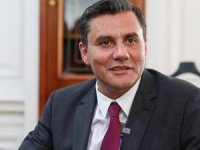 ‘Ferdi Zeyrek’ davası ertelendi!