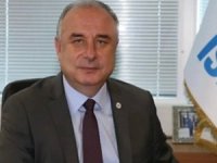 Şafak Başa, görevine iade edildi: İSKİ!