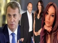 Güzide Duran’ın boşanma davası! Tanık: Fikret Orman