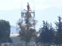 ANKA'ya İncirlik soruşturması!