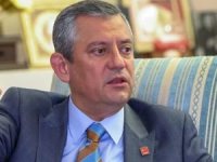 Özgür Özel hakkında soruşturma başlatıldı!