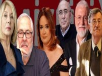 ‘Laikliği Birlikte Savunuyoruz’ bildirisine soruşturma!