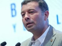 Anka Genel Yayın Yönetmeni Kenan Şener gözaltında!