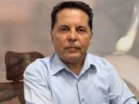 Ahmet Özer'in hapis cezası, ‘İstinaf’a taşındı!