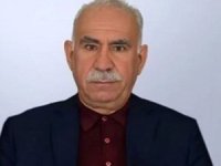 Teröristbaşı Öcalan: “Partiler, hatalarından dönmeli”