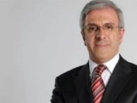 Mahkemeden, Zafer Arapkirli için karar!