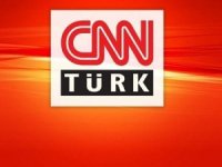 CNN Türk ekibi, serbest bırakıldı!