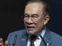 Enver İbrahim, duyurdu: “Darbe girişimi var”