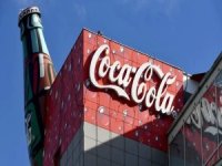 Boykot, ters tepti: Coca - Cola satışları uçtu!