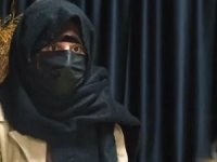 Fatma Nur Çelik ve Hifa İkra Şengüler’in cansız bedenleri bulundu!