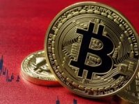 Teklif sunuldu: Kriptoya işlem vergisi!