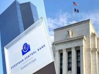 Fed ve ECB arasında 'Savaş' belirsizliği: “Faiz iner mi, artar mı?”