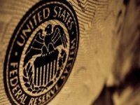 Fed Guvernörü'nden faiz mesajı: “İndirime devam edilmeli”