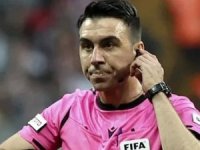 Arda Kardeşler'den 'Şike' itirafı!