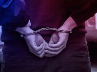 FETÖ operasyonu: 10 kişi tutuklandı!