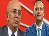 CHP'ye 2 operasyon: Ankara ve Bornova gözaltısı!