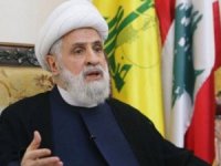 Hizbullah’ın lideri Naim Kasım, öldürüldü mü?