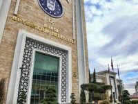 Bursa Büyükşehir Belediyesi, AKP'ye geçti!