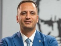 Bornova Belediye Başkanı serbest bırakıldı