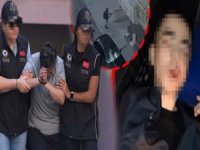 Eren Bigül'ün davası başladı: IŞİD itirafı!