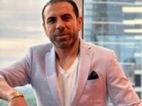 Fedlan Kılıçaslan, İspanya'da yakalandı!