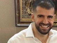 ‘Ayhan Bora Kaplan’ davasında neler yaşandı?