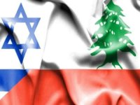 İsrail - Lübnan görüşmeleri nerede gerçekleşecek?