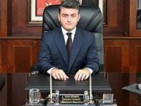 İstanbul Cumhuriyet Başsavcısı Fatih Dönmez’den ‘Uyuşturucu Operasyonları’ açıklaması!