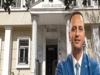 Ömer Eşki'nin serbest bırakılmasına Savcılık’tan itiraz!