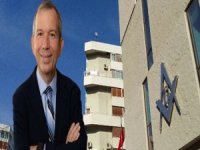 Masonlara kayyum! Sebebi: Remzi Sanver!