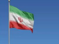 İran’ın Müzakere Heyeti, Pakistan'a ulaştı!