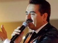 İbrahim Tatlıses, Hastane’de ilk kimi sordu?