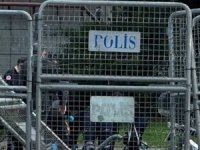 Konsolosluk Saldırısı: Şüpheliler, Adliye’de!