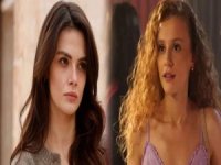 Sinem Ünsal ve Ahsen Eroğlu'na yurt dışı yasağı!