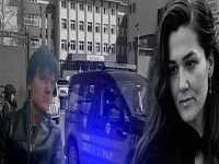 Furkan Samet Bakalım’a 126 yıl hapis cezası!