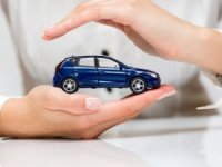 Araç Sahipleri İçin Rehber: Kasko Sigortası Seçerken Dikkat Edilmesi Gerekenler