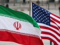 ABD, İran'ın teklifini kabul etti