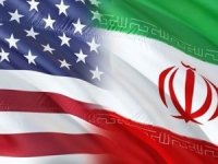 ABD’li ve İran'lı Heyetler, Pakistan’da buluştu!