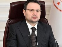 Akın Gürlek'ten ‘Lekelenmeme Hakkı’ vurgusu!