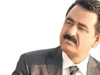 İbrahim Tatlıses ameliyat oldu: Bahçeli detayı!