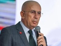 Kooperatif soruşturması: Ümit Erkol tutuklandı!